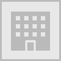 Estate Management System 