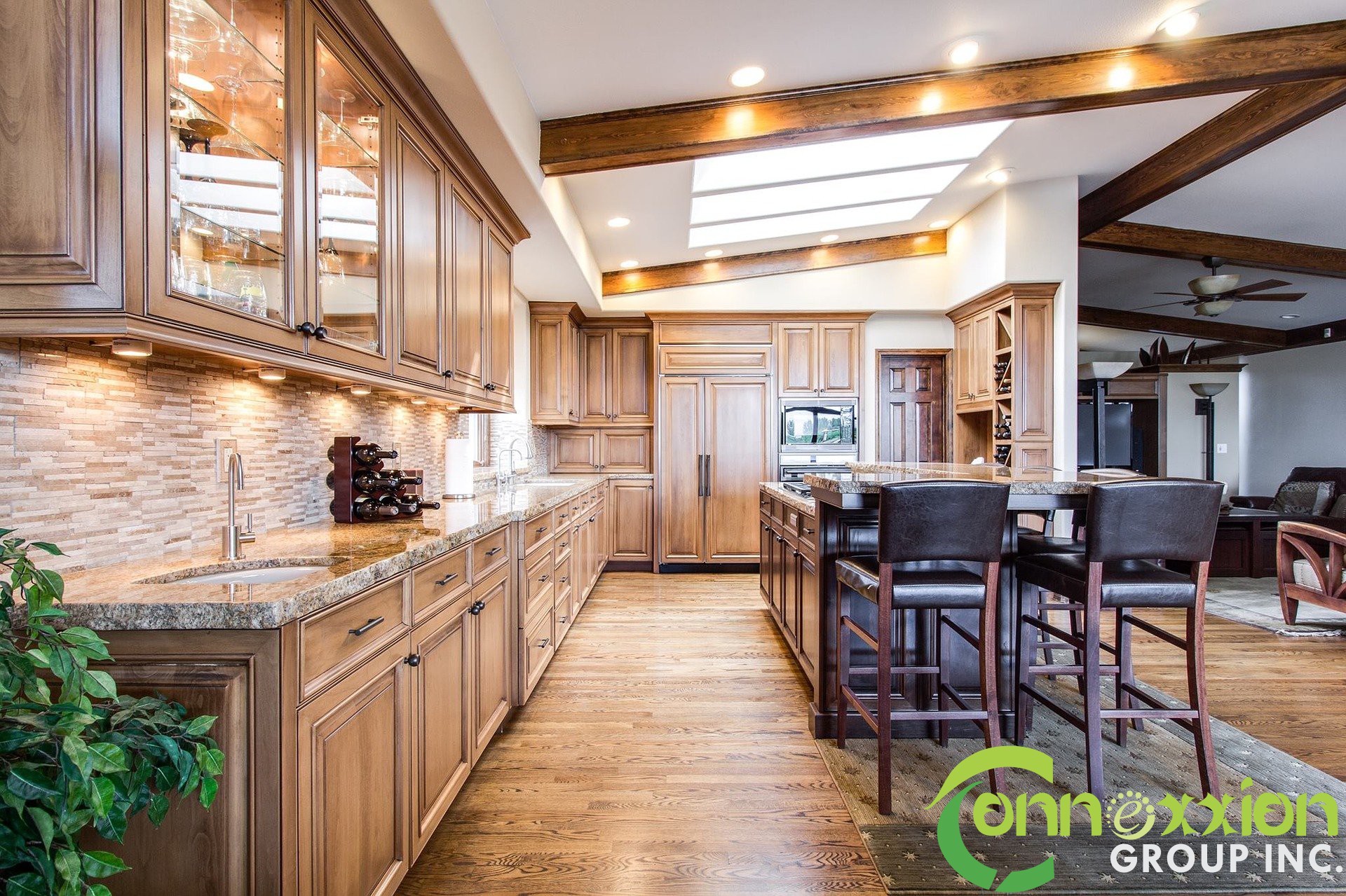 Paloma Wilson Apartments