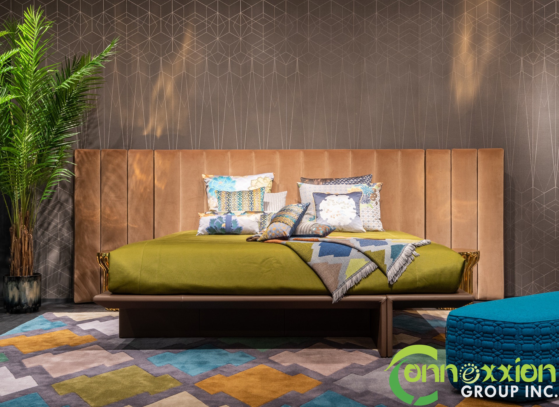 Luxury Commercial Space at Wuse 2 Abuja